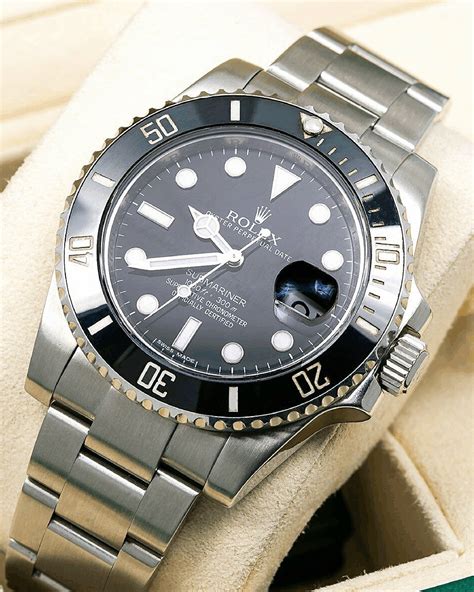 rolex submariner replika|genuine Rolex Submariner.